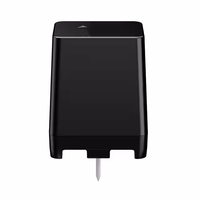 B59215J0130A020 EPCOS - TDK Electronics Inrush Current Limiters (ICL)